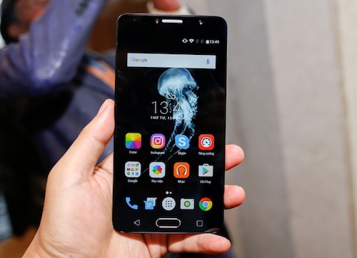10-smartphone-manh-ho-tro-4g-gia-duoi-4-trieu-dong-8