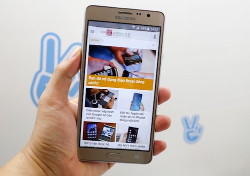 10-smartphone-manh-ho-tro-4g-gia-duoi-4-trieu-dong-9