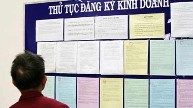 'Be vua sinh da phai ganh nhieu phi vo ly’ hinh anh 2