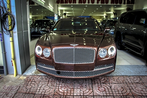 bentley-flying-spur-w12-mulliner-2016-doc-nhat-viet-nam