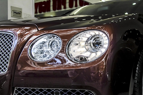 bentley-flying-spur-w12-mulliner-2016-doc-nhat-viet-nam-page-2-1