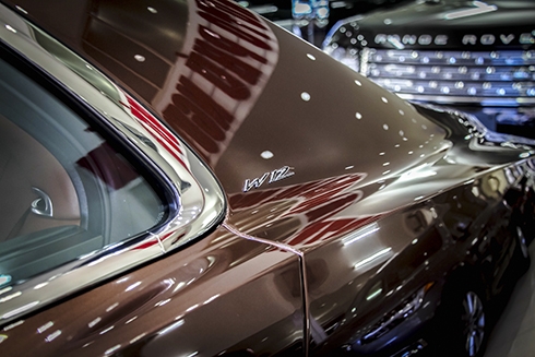 bentley-flying-spur-w12-mulliner-2016-doc-nhat-viet-nam-page-2-3