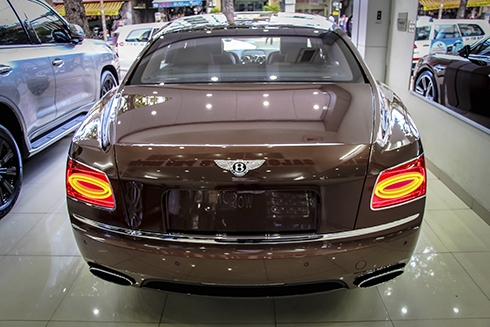 bentley-flying-spur-w12-mulliner-2016-doc-nhat-viet-nam-page-2-4