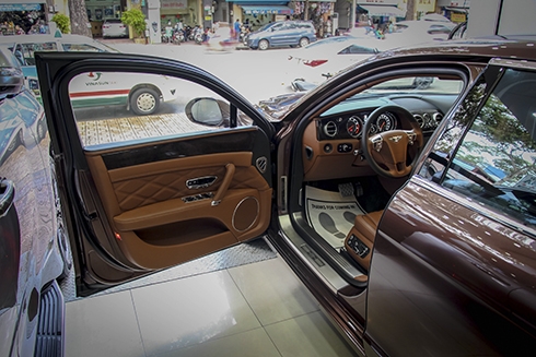 bentley-flying-spur-w12-mulliner-2016-doc-nhat-viet-nam-page-2-5