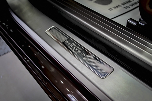 bentley-flying-spur-w12-mulliner-2016-doc-nhat-viet-nam-page-2-6
