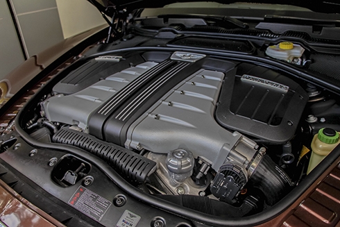 bentley-flying-spur-w12-mulliner-2016-doc-nhat-viet-nam-page-2-7