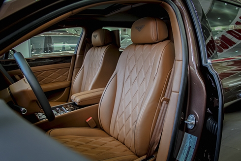 bentley-flying-spur-w12-mulliner-2016-doc-nhat-viet-nam-page-3-1