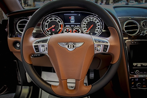 bentley-flying-spur-w12-mulliner-2016-doc-nhat-viet-nam-page-3-2