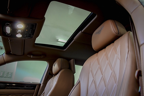 bentley-flying-spur-w12-mulliner-2016-doc-nhat-viet-nam-page-3-3