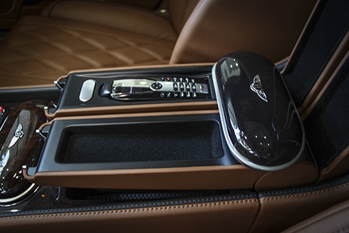 bentley-flying-spur-w12-mulliner-2016-doc-nhat-viet-nam-page-3-4