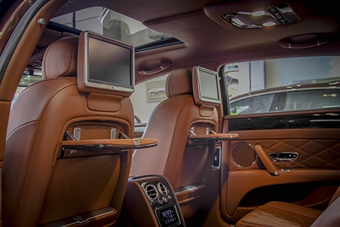 bentley-flying-spur-w12-mulliner-2016-doc-nhat-viet-nam-page-3-5