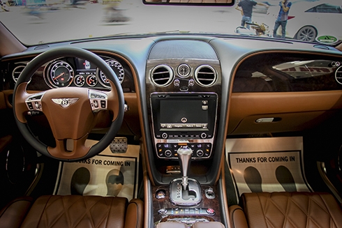 bentley-flying-spur-w12-mulliner-2016-doc-nhat-viet-nam-page-3-6