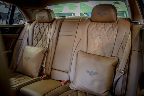 bentley-flying-spur-w12-mulliner-2016-doc-nhat-viet-nam-page-3-7