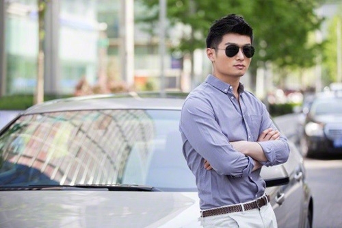 Chàng trai nói dối người yêu lương 4 triệu và cái kết... - Ảnh 1.