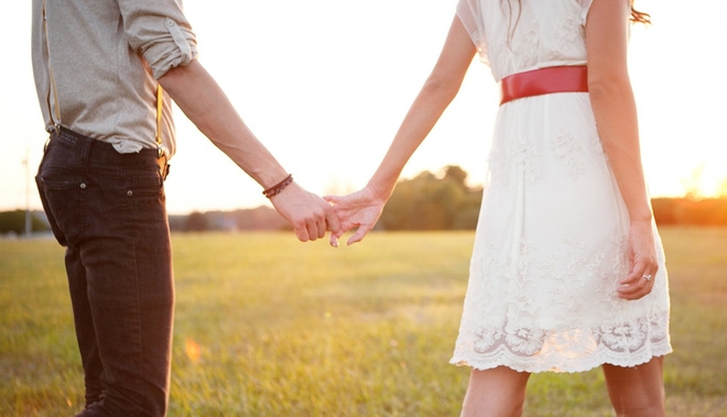 Chàng trai nói dối người yêu lương 4 triệu và cái kết... - Ảnh 2.