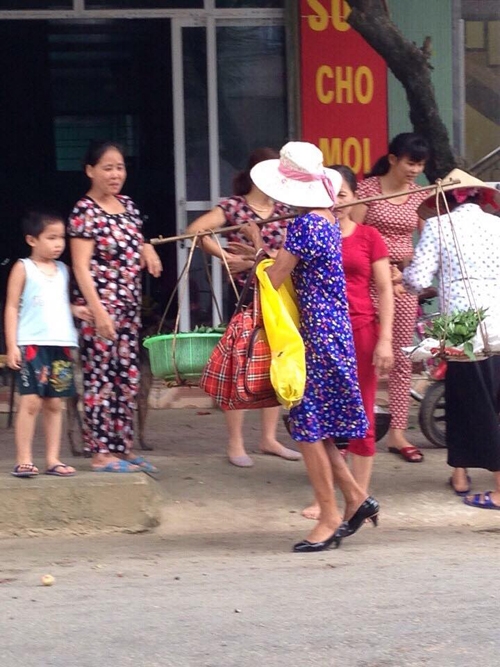 chi-ban-rau-thoi-trang-nhat-lao-cai-noi-tieng-tren-mang-xa-hoi-1