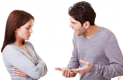 vợ chồng, ly hôn, gia đình, mẹ chồng, bố chồng, bố mẹ đẻ