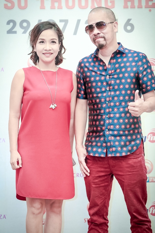 Huyền My thay Kỳ Duyên làm đại sứ thương hiệu