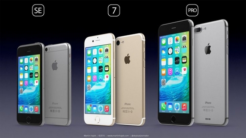 iphone-7-chua-the-cuu-apple-khoi-kho-khan-1