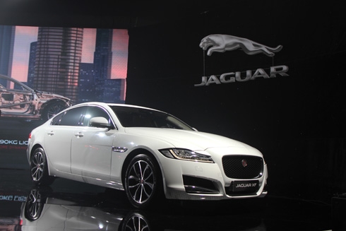 jaguar-xf-moi-ra-mat-thi-truong-viet-nam