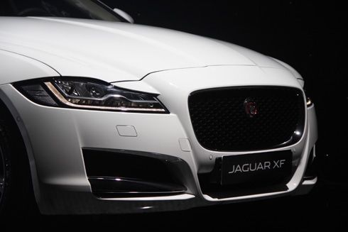 jaguar-xf-the-he-moi-ra-mat-thi-truong-viet-nam-1