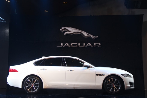 jaguar-xf-the-he-moi-ra-mat-thi-truong-viet-nam-2