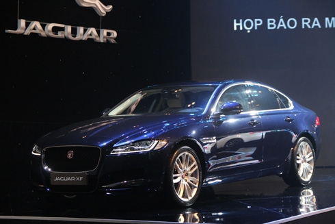 jaguar-xf-the-he-moi-ra-mat-thi-truong-viet-nam-3