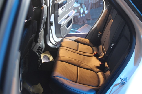 jaguar-xf-the-he-moi-ra-mat-thi-truong-viet-nam-10