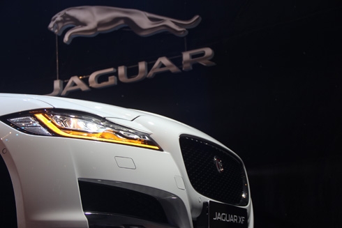 jaguar-xf-the-he-moi-ra-mat-thi-truong-viet-nam-11