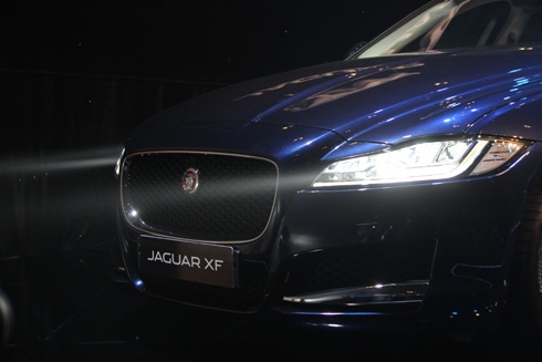 jaguar-xf-moi-ra-mat-thi-truong-viet-nam-1