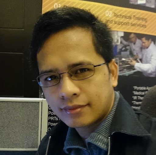loi-dap-tra-sau-sac-cua-cuu-ceo-gui-my-nhan-ken-chong-kiem-tien-ty-1