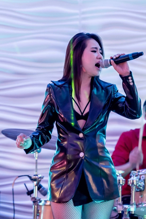 luong-bich-huu-ho-noi-y-de-chieu-long-khan-gia-o-my-2
