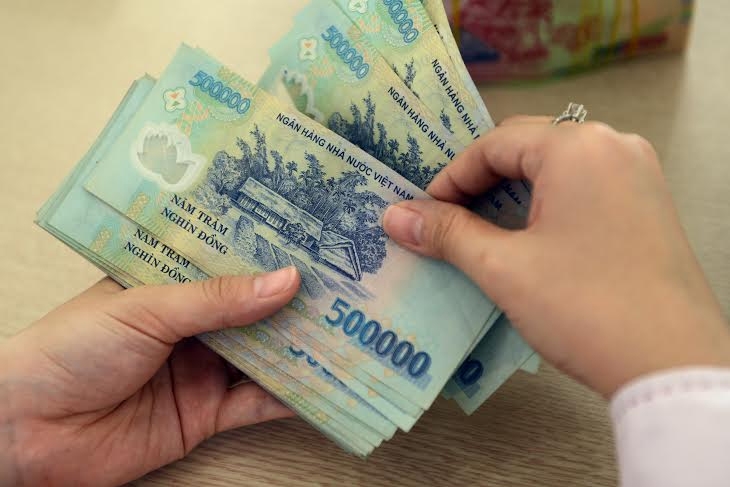 Chi tiêu tết kiệm, tiết kiệm tiền, cách tiết kiệm tiền, tiết kiệm tiền hưu trí, kế hoạch tiết kiệm, mua vàng tiết kiệm