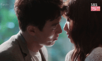 Phim hot cua Park Shin Hye: Canh nong khong du cuu su nhat hinh anh 1