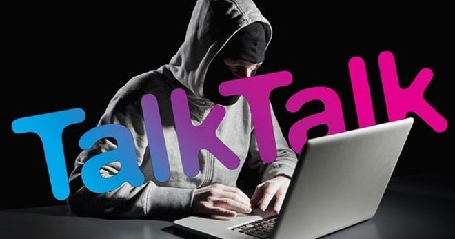 Bi hack tai khoan, khach hang duoc den bu ra sao? hinh anh 3