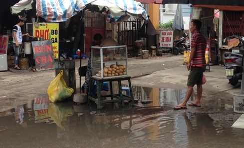nuoc-ban-ngap-benh-vien