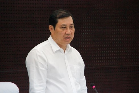 Phó thủ tướng Phạm Bình Minh: Thận trọng trong vay, sử dụng vốn ODA - ảnh 3