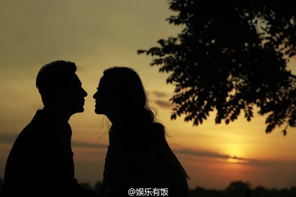 anh-cuoi-dep-lung-linh-cua-lam-tam-nhu-hoac-kien-hoa-4