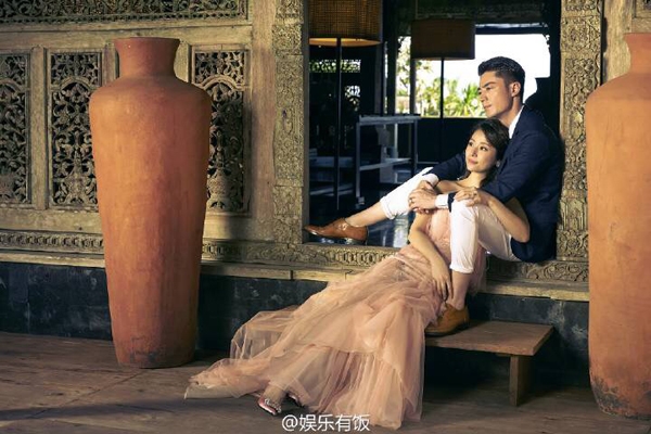 anh-cuoi-dep-lung-linh-cua-lam-tam-nhu-hoac-kien-hoa-5
