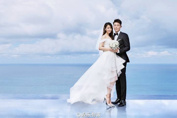 anh-cuoi-dep-lung-linh-cua-lam-tam-nhu-hoac-kien-hoa-8