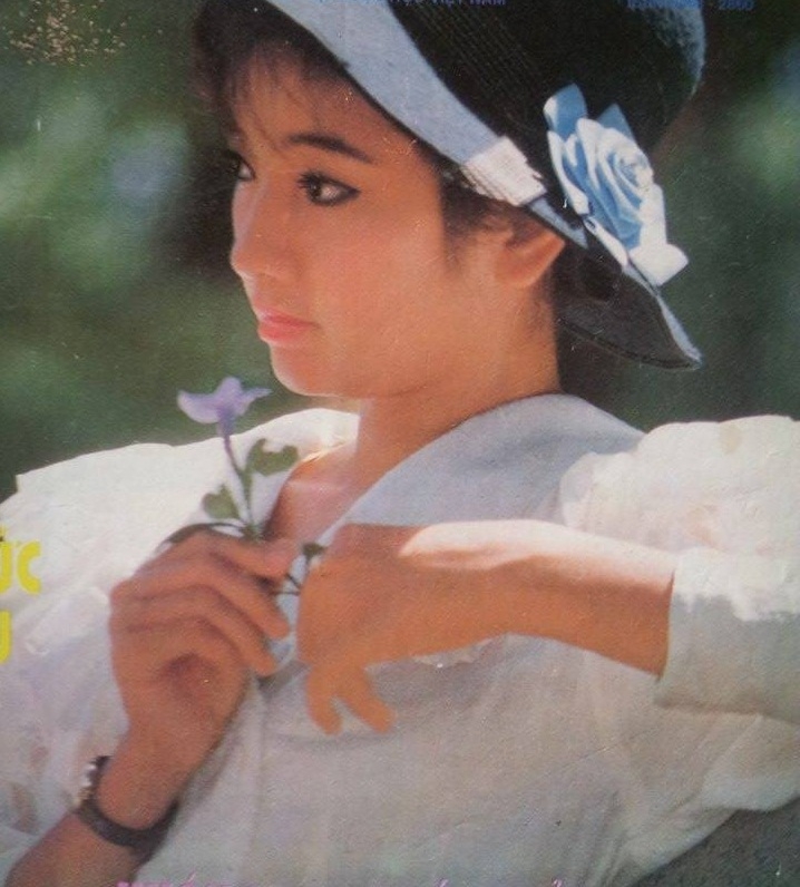 hoa hậu Lý Thu Thảo, lý thu thảo, phước sang