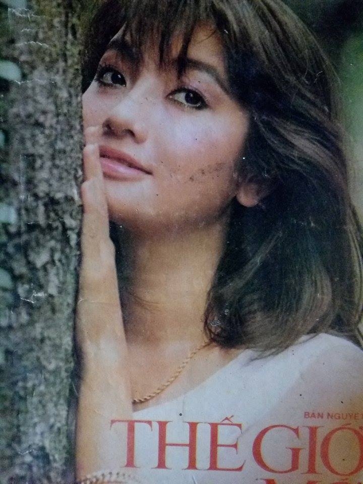 hoa hậu Lý Thu Thảo, lý thu thảo, phước sang