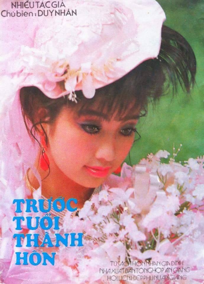 hoa hậu Lý Thu Thảo, lý thu thảo, phước sang