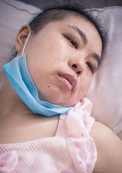 cau-be-nhat-rac-kiem-tien-giup-me-ke-chua-benh-ung-thu-4