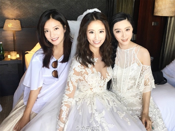 dan-sao-ron-rang-du-tiec-cuoi-lam-tam-nhu-2