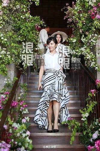 dan-sao-ron-rang-du-tiec-cuoi-lam-tam-nhu-7