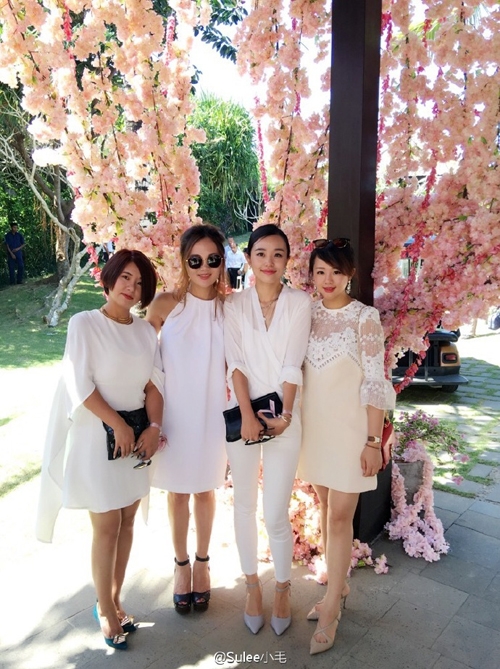 dan-sao-ron-rang-du-tiec-cuoi-lam-tam-nhu-8
