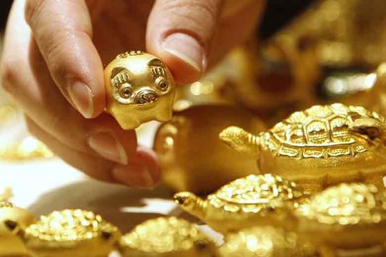 GIÁ VÀNG HÔM NAY, GIÁ VÀNG HÀNG NGÀY ,GIÁ VÀNG TUẦN TRƯỚC,GIÁ VÀNG SJC9999,GIÁ VÀNG TRONG NƯỚC,GIÁ VÀNG THẾ GIỚI,DỰ BÁO GIÁ VÀNG,LỊCH SỬ GIÁ VÀNG,GIÁ VÀNG 2015,GIÁ VÀNG 2016,GIÁ VÀNG 2014,GIÁ USD,USD TỰ DO,USD CHỢ ĐEN,USD NGÂN HÀNG