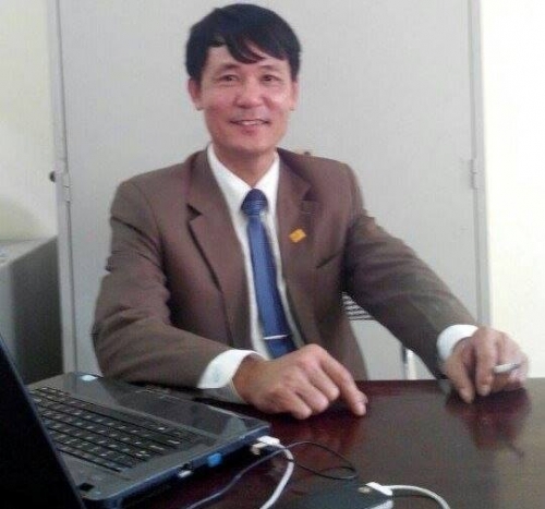 Hi hữu vụ án hàng loạt cơ quan có đơn xin miễn giảm cho bị can - Ảnh 2