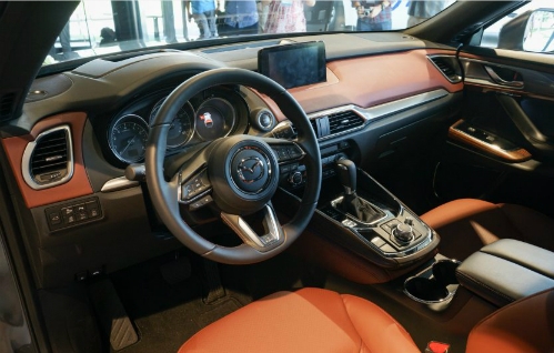 mazda-gioi-thieu-cx-9-moi-tai-nhat-ban-1